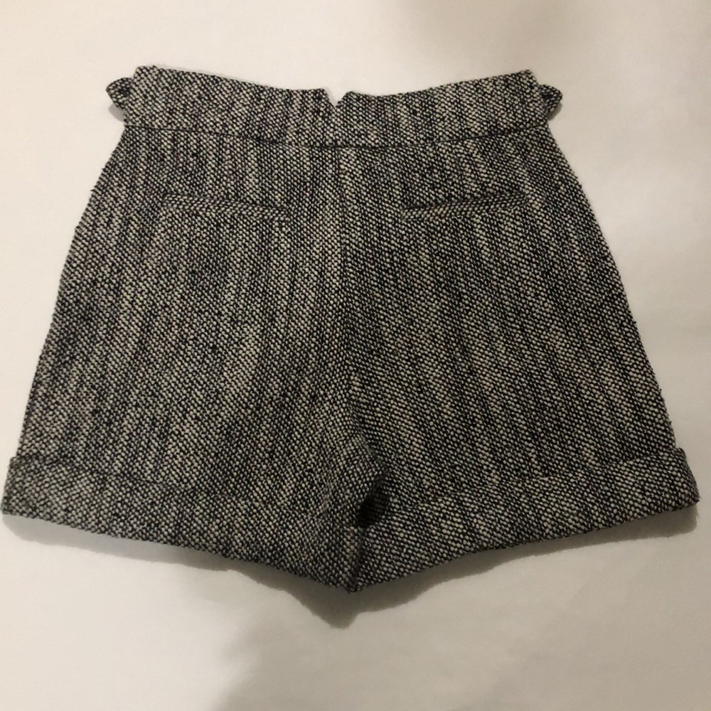 Bcbgeneration Shorts - image 5